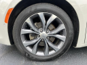 Thumbnail image of 2017 Chrysler Pacifica at Golling Chrysler Dodge Jeep Ram