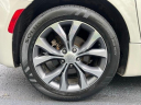 Thumbnail image of 2017 Chrysler Pacifica at Golling Chrysler Jeep Dodge Ram of Chelsea