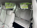 Thumbnail image of 2017 Chrysler Pacifica at Golling Chrysler Jeep Dodge Ram of Chelsea