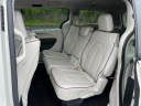 Thumbnail image of 2017 Chrysler Pacifica at Golling Chrysler Jeep Dodge Ram of Chelsea
