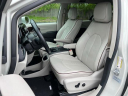 Thumbnail image of 2017 Chrysler Pacifica at Golling Chrysler Jeep Dodge Ram of Chelsea