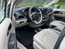 Thumbnail image of 2017 Chrysler Pacifica at Golling Chrysler Jeep Dodge Ram of Chelsea