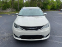 Thumbnail image of 2017 Chrysler Pacifica at Golling Chrysler Jeep Dodge Ram of Chelsea