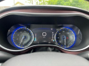 Thumbnail image of 2017 Chrysler Pacifica at Golling Chrysler Jeep Dodge Ram of Chelsea