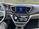 Thumbnail image of 2017 Chrysler Pacifica at Golling Chrysler Jeep Dodge Ram of Chelsea