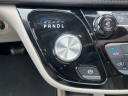 Thumbnail image of 2017 Chrysler Pacifica at Golling Chrysler Jeep Dodge Ram of Chelsea