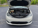 Thumbnail image of 2017 Chrysler Pacifica at Golling Chrysler Jeep Dodge Ram of Chelsea