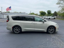 Thumbnail image of 2017 Chrysler Pacifica at Golling Chrysler Jeep Dodge Ram of Chelsea