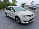 Thumbnail image of 2017 Chrysler Pacifica at Golling Chrysler Jeep Dodge Ram of Chelsea