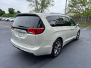 Thumbnail image of 2017 Chrysler Pacifica at Golling Chrysler Jeep Dodge Ram of Chelsea