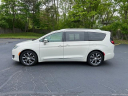 Thumbnail image of 2017 Chrysler Pacifica at Golling Chrysler Jeep Dodge Ram of Chelsea