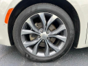 Thumbnail image of 2017 Chrysler Pacifica at Golling Chrysler Jeep Dodge Ram of Chelsea