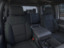Thumbnail image of 2025 Ford F-150 at Empire Ford Lincoln of Huntington