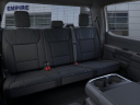 Thumbnail image of 2025 Ford F-150 at Empire Ford Lincoln of Huntington