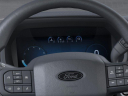Thumbnail image of 2025 Ford F-150 at Empire Ford Lincoln of Huntington