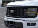 Thumbnail image of 2025 Ford F-150 at Empire Ford Lincoln of Huntington