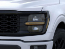 Thumbnail image of 2025 Ford F-150 at Empire Ford Lincoln of Huntington
