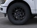 Thumbnail image of 2025 Ford F-150 at Empire Ford Lincoln of Huntington