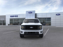 Thumbnail image of 2025 Ford F-150 at Empire Ford Lincoln of Huntington