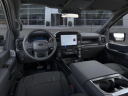 Thumbnail image of 2025 Ford F-150 at Empire Ford Lincoln of Huntington