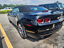 Thumbnail image of 2011 Chevrolet Camaro at CAR BLISS LLC