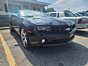 Thumbnail image of 2011 Chevrolet Camaro at CAR BLISS LLC