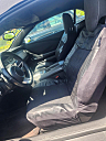 2011 Chevrolet Camaro LT at CAR BLISS LLC