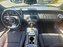 Thumbnail image of 2011 Chevrolet Camaro at CAR BLISS LLC