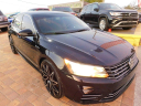 Thumbnail image of 2017 Volkswagen Passat at FIVE STAR AUTO SALES of TAMPA