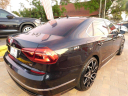Thumbnail image of 2017 Volkswagen Passat at FIVE STAR AUTO SALES of TAMPA