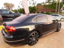 Thumbnail image of 2017 Volkswagen Passat at FIVE STAR AUTO SALES of TAMPA