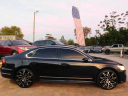 Thumbnail image of 2017 Volkswagen Passat at FIVE STAR AUTO SALES of TAMPA
