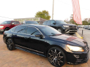 Thumbnail image of 2017 Volkswagen Passat at FIVE STAR AUTO SALES of TAMPA