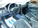 Thumbnail image of 2017 Volkswagen Passat at FIVE STAR AUTO SALES of TAMPA