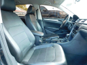 Thumbnail image of 2017 Volkswagen Passat at FIVE STAR AUTO SALES of TAMPA
