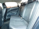 Thumbnail image of 2017 Volkswagen Passat at FIVE STAR AUTO SALES of TAMPA