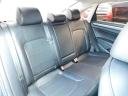 Thumbnail image of 2017 Volkswagen Passat at FIVE STAR AUTO SALES of TAMPA