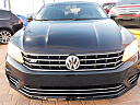 Thumbnail image of 2017 Volkswagen Passat at FIVE STAR AUTO SALES of TAMPA