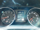 Thumbnail image of 2017 Volkswagen Passat at FIVE STAR AUTO SALES of TAMPA