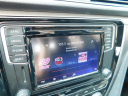 Thumbnail image of 2017 Volkswagen Passat at FIVE STAR AUTO SALES of TAMPA