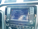 Thumbnail image of 2017 Volkswagen Passat at FIVE STAR AUTO SALES of TAMPA