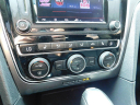 Thumbnail image of 2017 Volkswagen Passat at FIVE STAR AUTO SALES of TAMPA