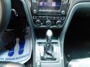 Thumbnail image of 2017 Volkswagen Passat at FIVE STAR AUTO SALES of TAMPA
