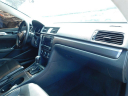 Thumbnail image of 2017 Volkswagen Passat at FIVE STAR AUTO SALES of TAMPA