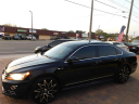 Thumbnail image of 2017 Volkswagen Passat at FIVE STAR AUTO SALES of TAMPA