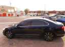 Thumbnail image of 2017 Volkswagen Passat at FIVE STAR AUTO SALES of TAMPA
