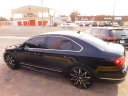 Thumbnail image of 2017 Volkswagen Passat at FIVE STAR AUTO SALES of TAMPA