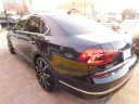 Thumbnail image of 2017 Volkswagen Passat at FIVE STAR AUTO SALES of TAMPA