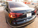 Thumbnail image of 2017 Volkswagen Passat at FIVE STAR AUTO SALES of TAMPA