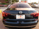 Thumbnail image of 2017 Volkswagen Passat at FIVE STAR AUTO SALES of TAMPA